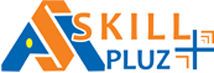 ASA Skill Pluz
